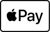 Apple Pay mark