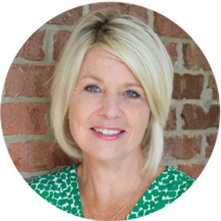 Denise Brown